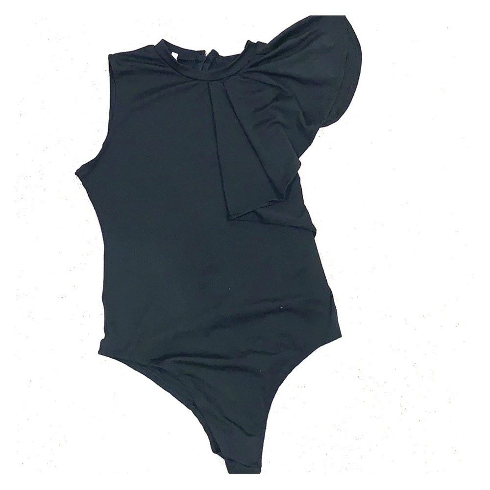 Bodysuit - BRAND NEW, NOT WORN